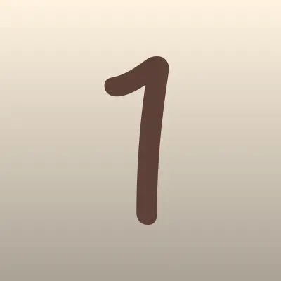 1-й Лакокрасочный Завод, лого-визитка