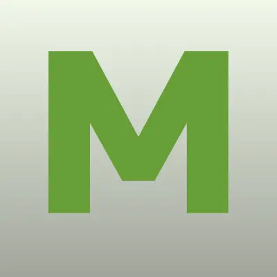 METRO Cash & Carry, центр оптовой торговли, лого-визитка