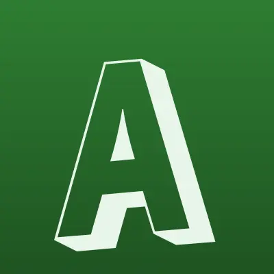 Акварель