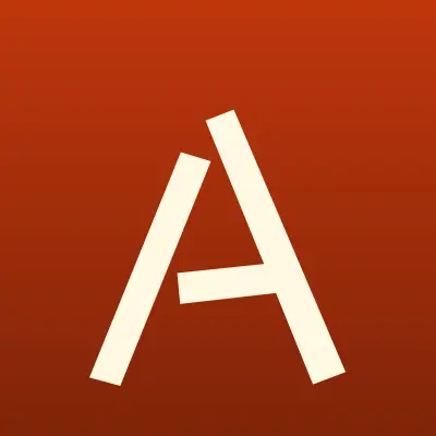 Аптека 24