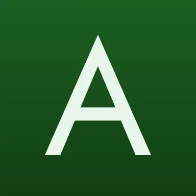 Askona