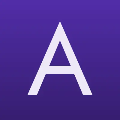Авантаж