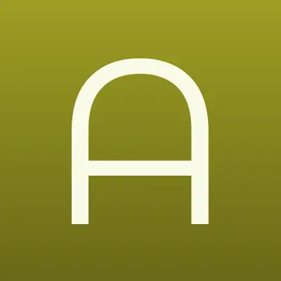 АВК-Веллком