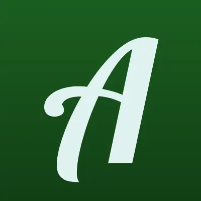 Автовокзал Котельники