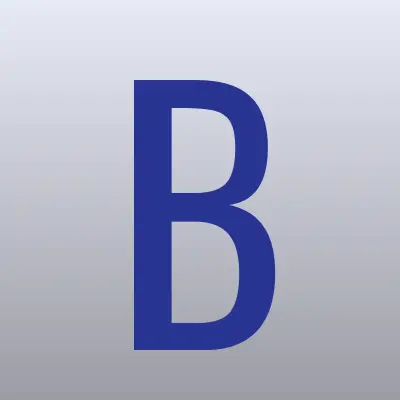Белхаус