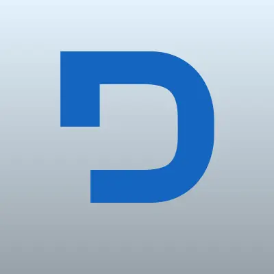 Delonghi