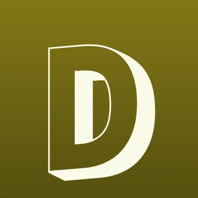divan.ru