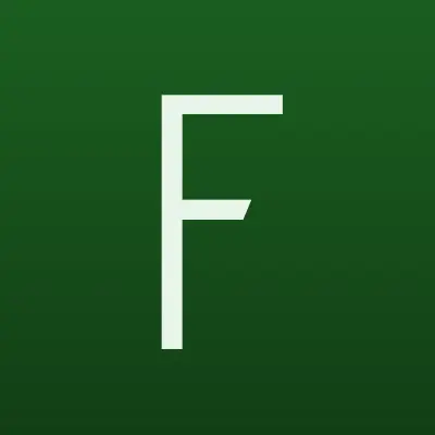 Fidanian Beauty Lab