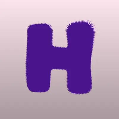 Hoff