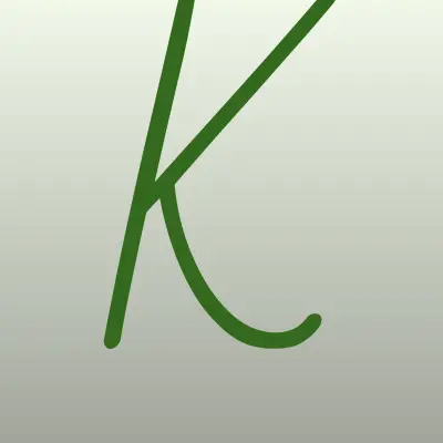 Копирка