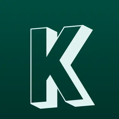 Котельниковская средняя общеобразовательная школа № 1 имени Героя Советского Союза Л.Д. Чурилова