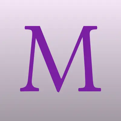 Maunfeld