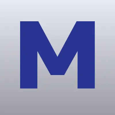 Медси