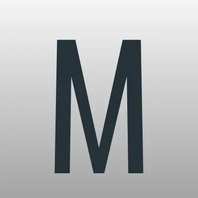 Мега