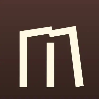 МегаТранс