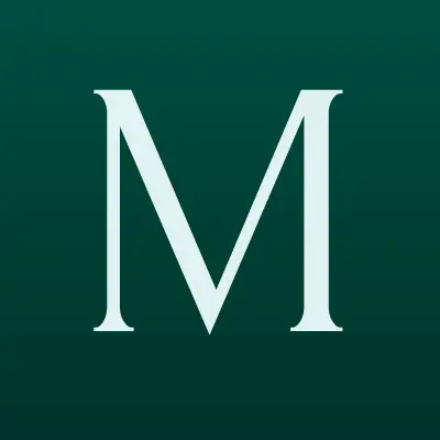 Метта