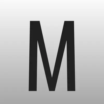 Molecule