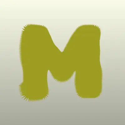 Mr-tektum