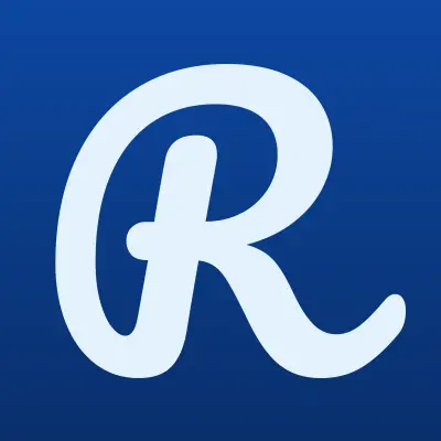 restore: