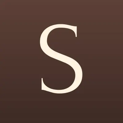 Строительная компания Феникс