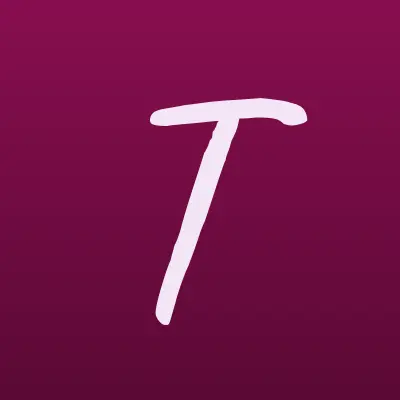 ТеремСтрой
