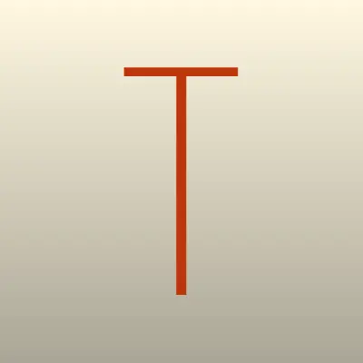 Термоклуб