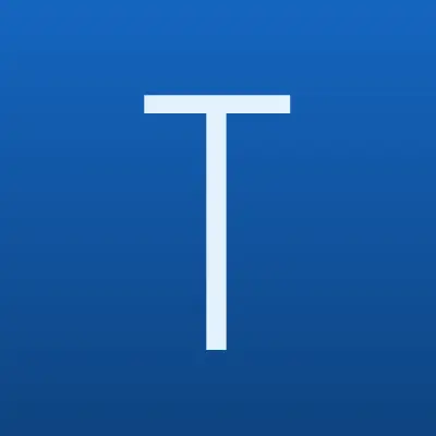 Трак-сервис