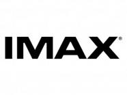 Кинотеатр Светофор - иконка «IMAX» в Котельниках