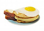 Виченца - иконка «завтрак» в Котельниках